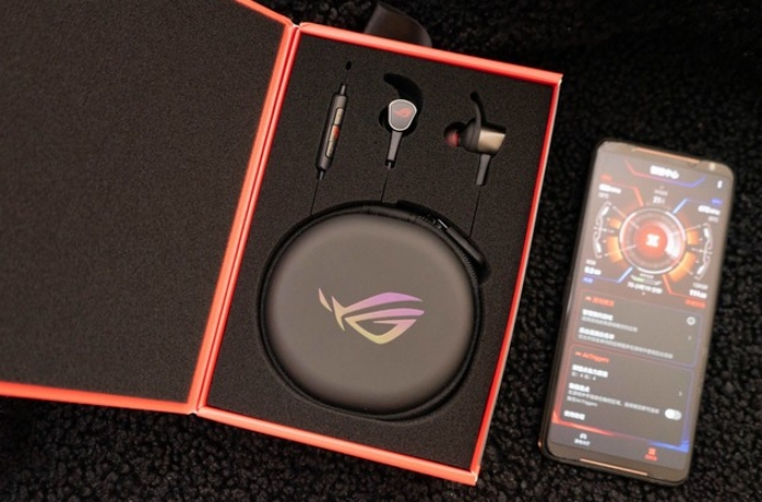 十大最佳音质有线耳机品牌推荐,十大耳机音质最好有线耳机推荐