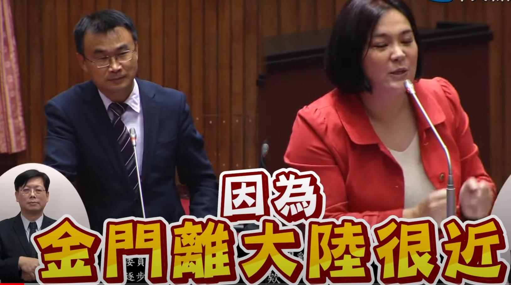 台湾缺蛋问题持续,台湾出现缺蛋危机