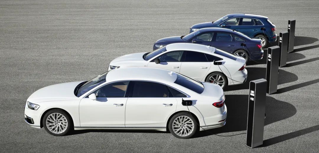 官方宣传500公里实际续航300公里,70km的续航电动车实际能跑多久