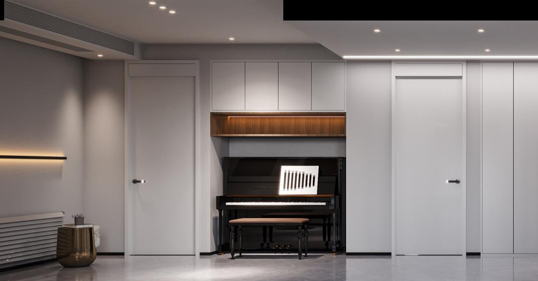 网购装修避坑,网购主材靠谱吗