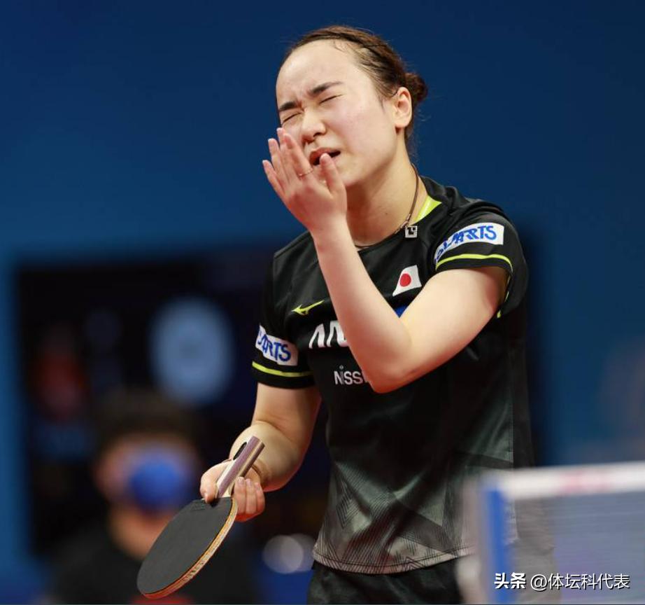 央视cctv5乒乓球男单现场直播,cctv5直播在线观看国羽女双决赛