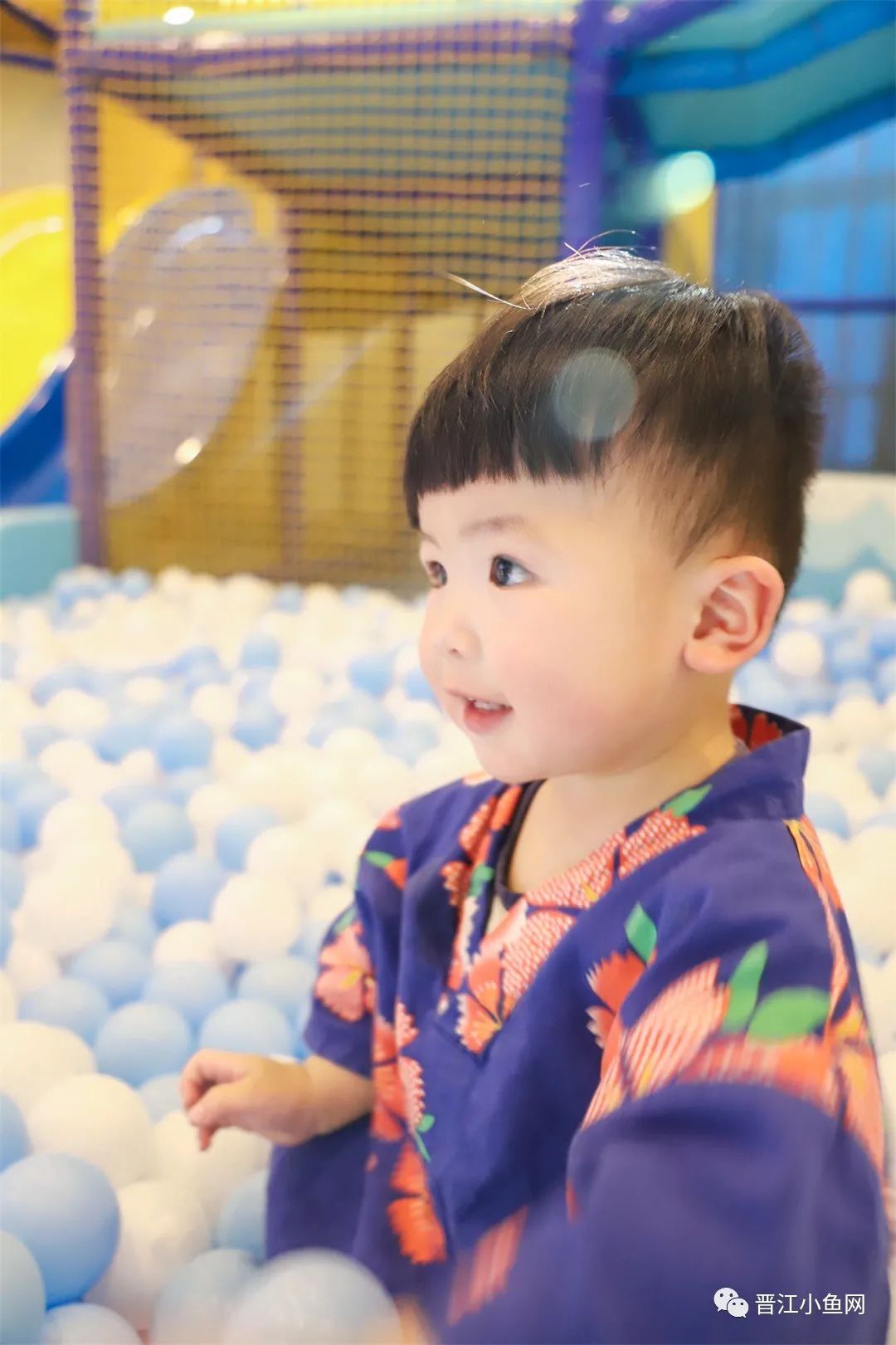 温泉游乐园推荐福建,晋江大自然休闲养生会所汗蒸