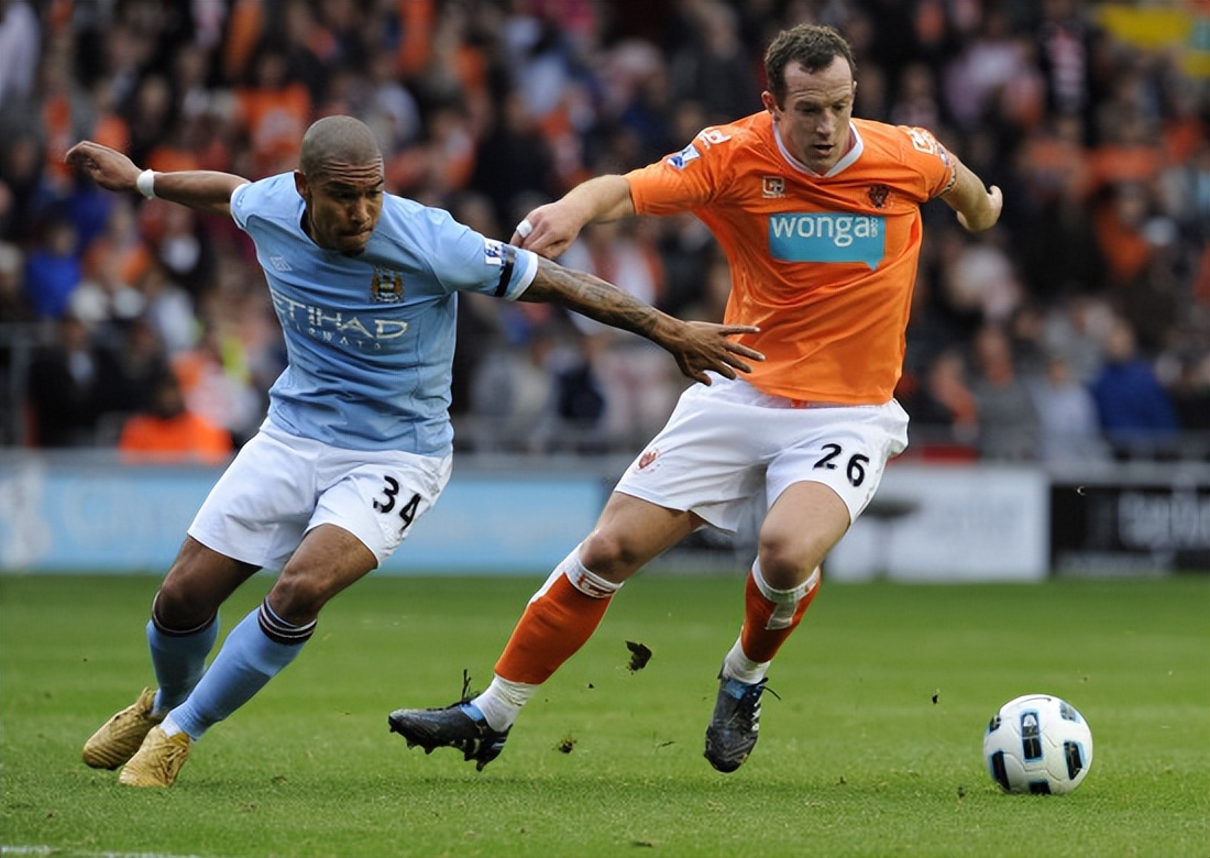 4.29足球竞彩实单推荐,4.19足球竞彩推荐比分