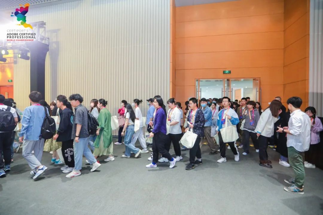 全球总决赛现场超燃,acp世界大赛中国总决赛现场