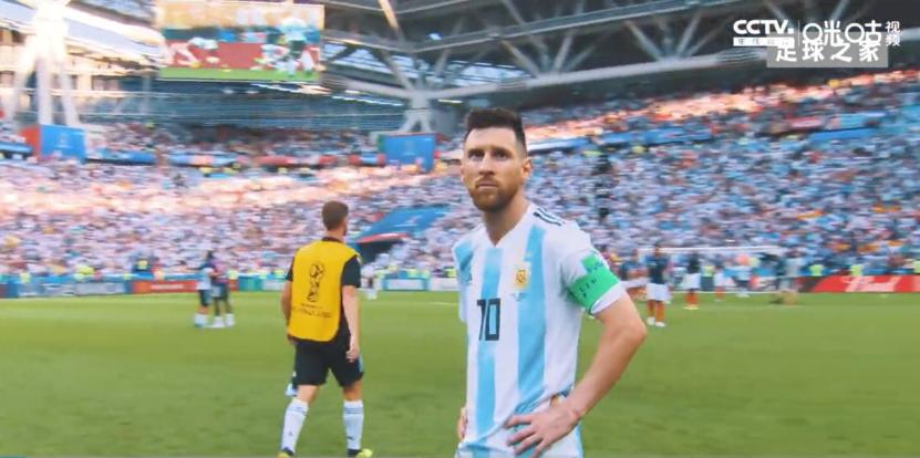 世界杯豪门之夜,世界杯豪门盛宴重播