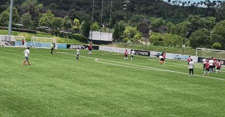 3-0逆转足球,中国3-2逆转绝杀