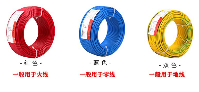 家装隐蔽工程说明书,装饰装修隐蔽工程验收范本