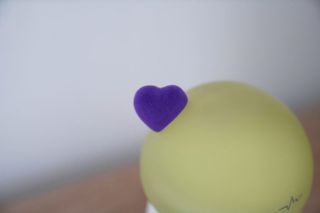 2021年女生圣诞礼物,2021女生圣诞礼物推荐