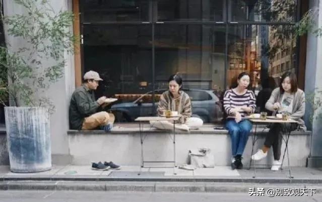 深度解析真实的日本,解读真实的日本人