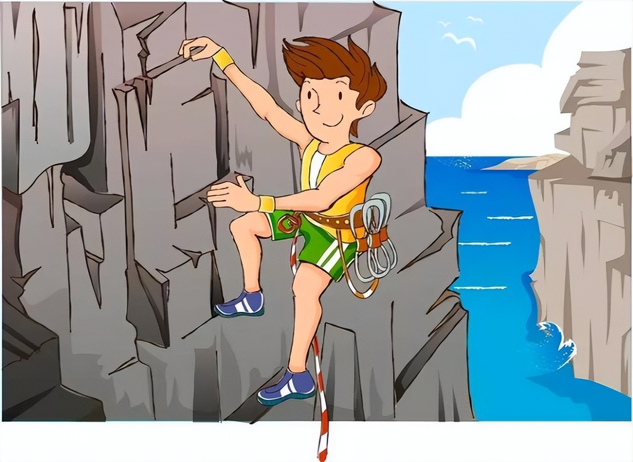 男人彻底断联后才知道真爱吗,爱过你的男人断联后的真实想法