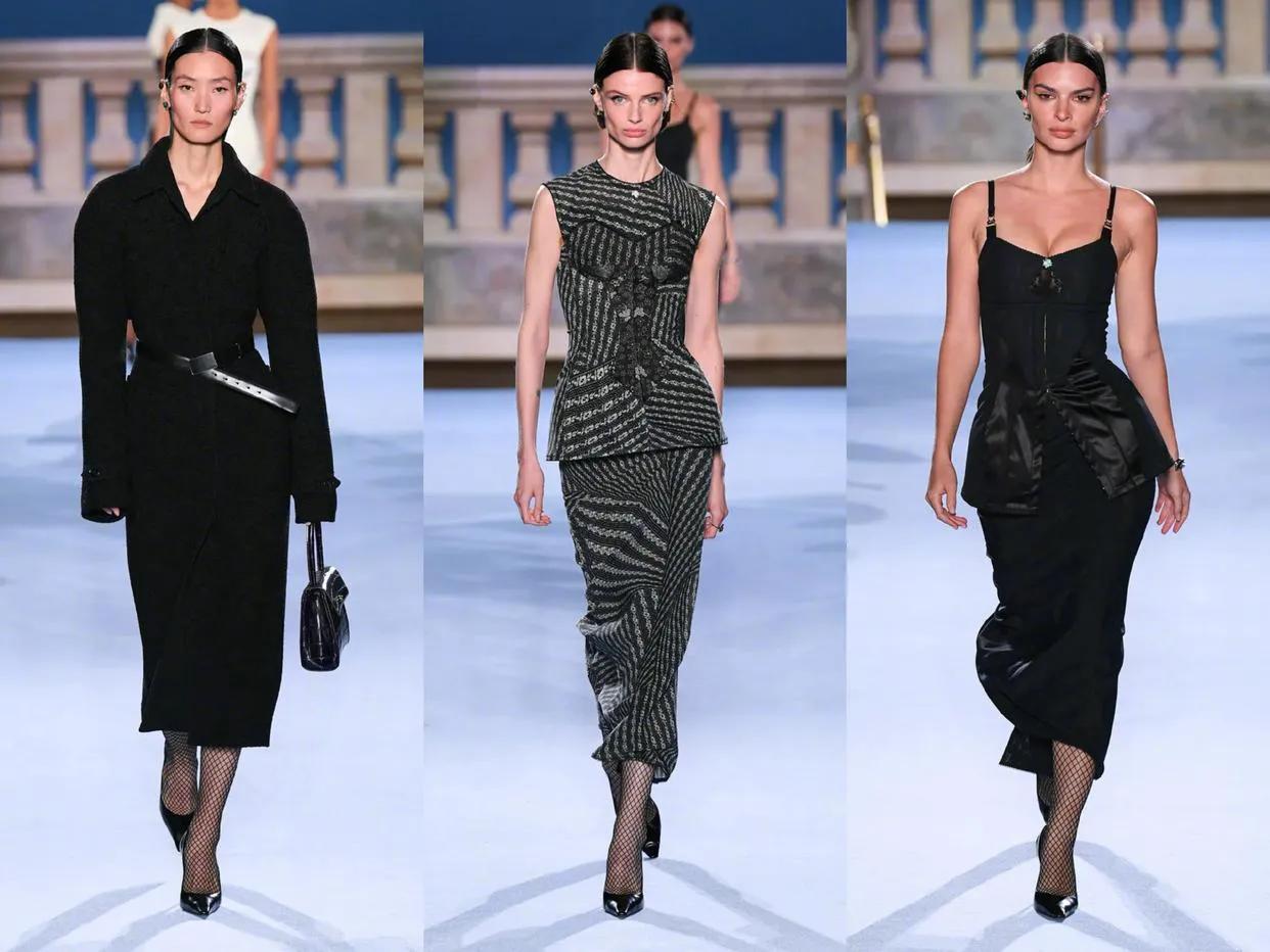 toryburch2023春夏系列,toryburch2017春夏度假