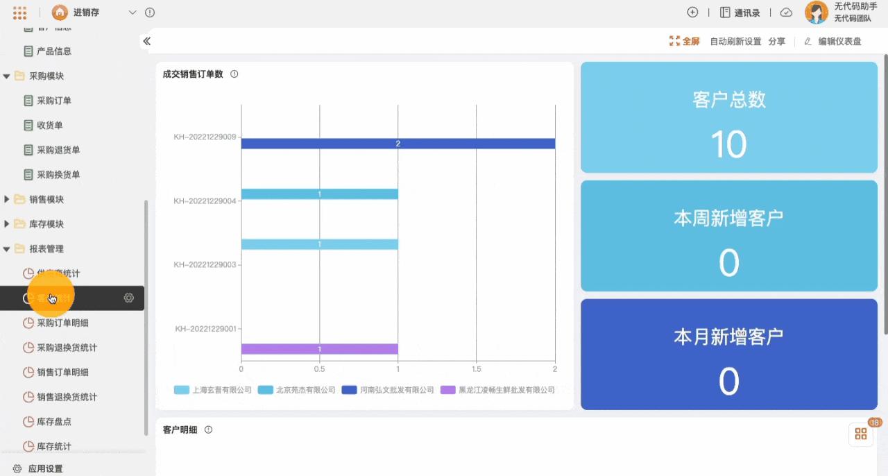 懒人必备三款神器软件,能让你早下班的办公软件推荐