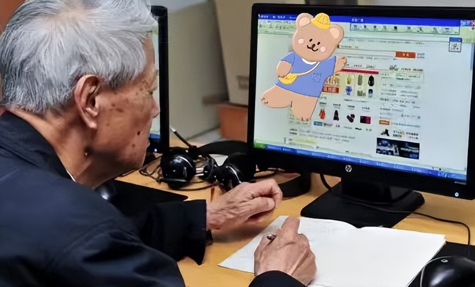 网上买白酒靠谱,网上卖白酒好吗