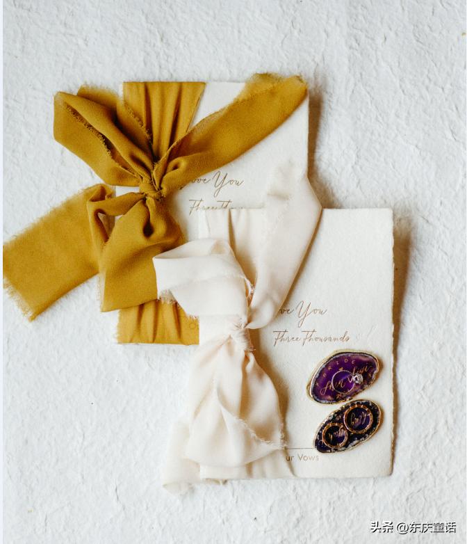 备婚选日子意见不合,备婚喜糖和父母意见不统一