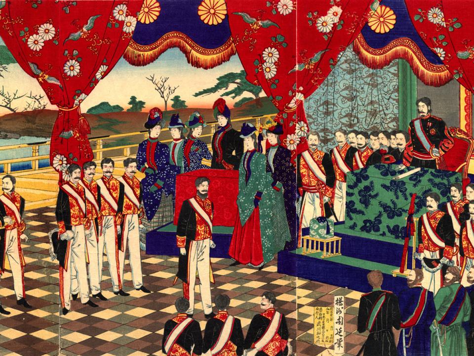 山东康养引入50万日本老人,山东康养集团的日本老人养老计划