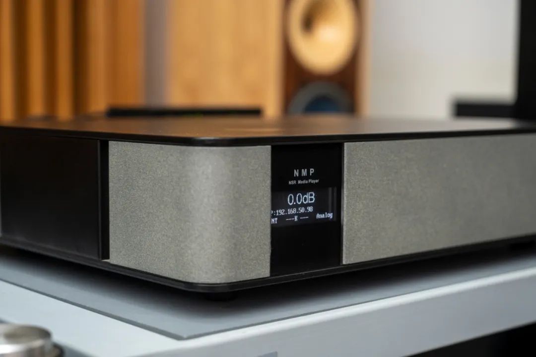 国产数播音质哪个最好,国产口碑最好的数播器