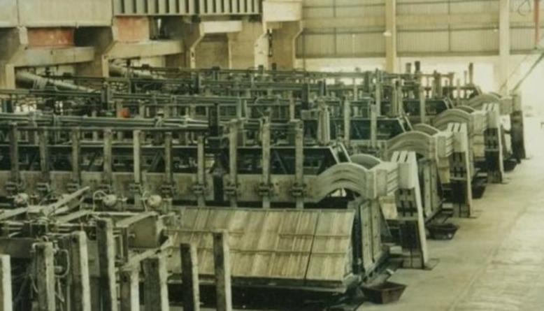 神火股份一季度报告发布,神火股份披露三季报