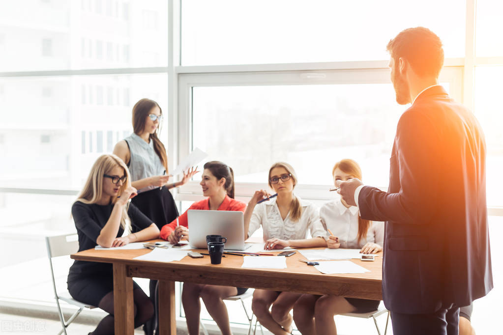 市场分析大学生创业,大学生创业的市场需求分析