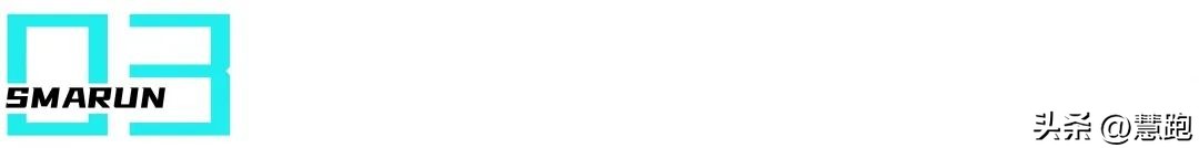 关于出汗的正确说法,出汗多有汗臭的体质怎么调理