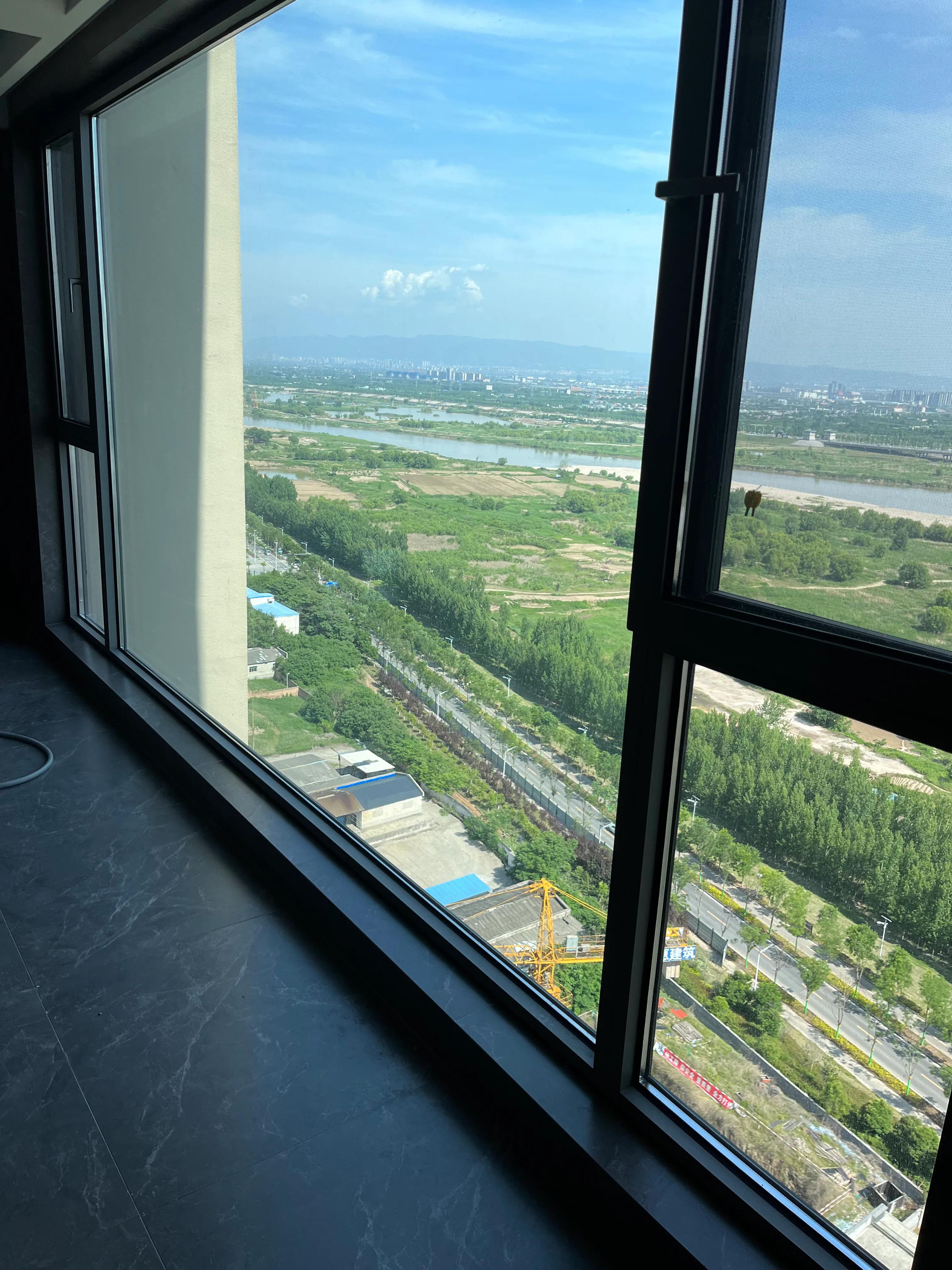 夫妻之间房产过户手续费用是多少,房产过户需要什么手续和费用