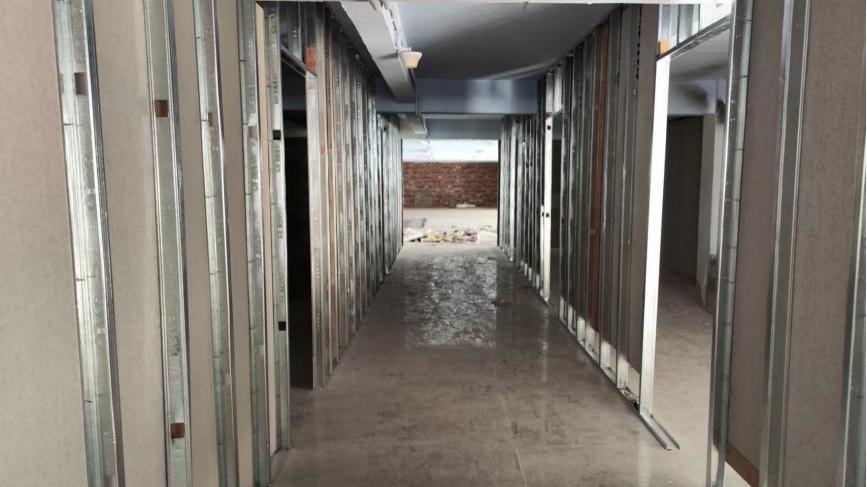 湛江智贝贝科技有限公司,湛江智贝贝科技园是什么