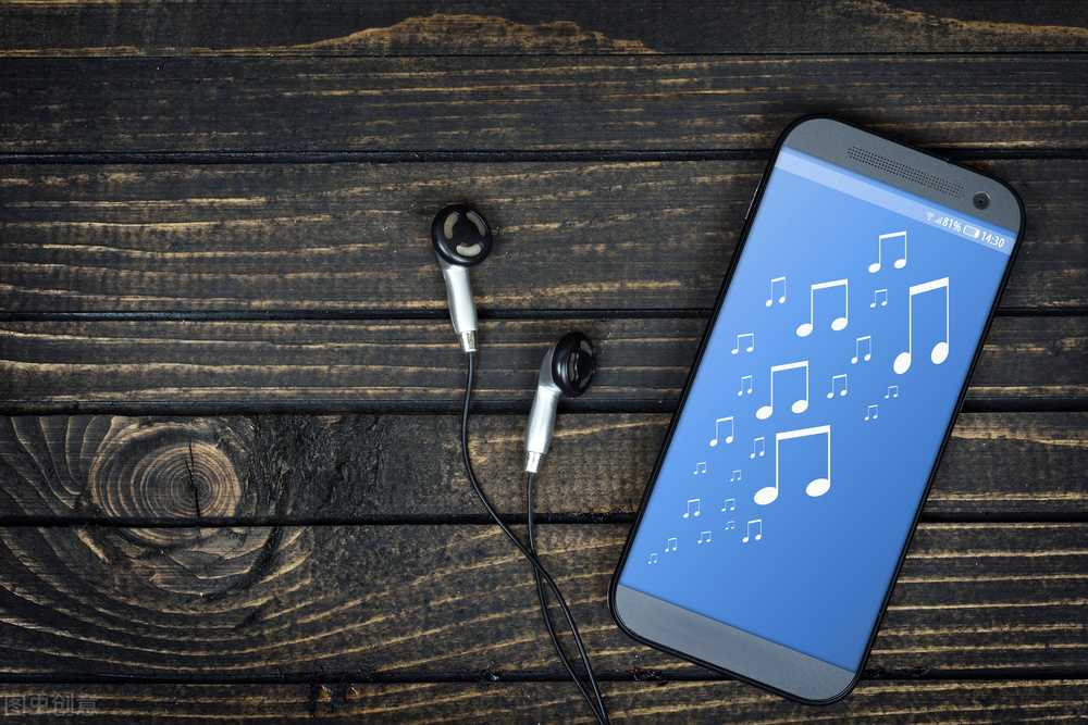 音质采样率是什么意思,无损格式采样率比特率是多少