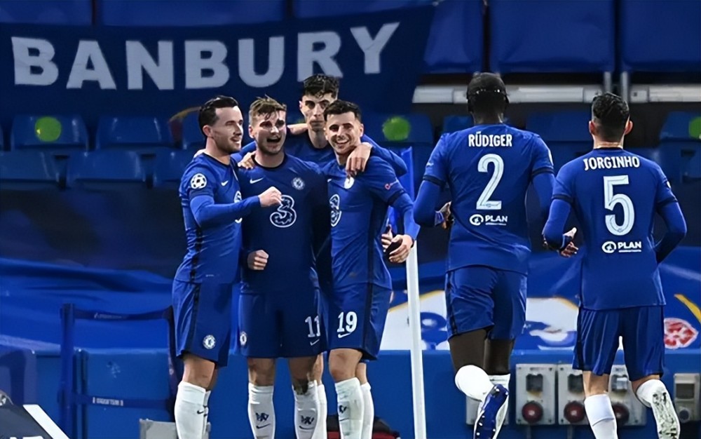 瓦尔韦克埃因霍温比赛结果,莱切斯特城vs埃因霍温比赛直播