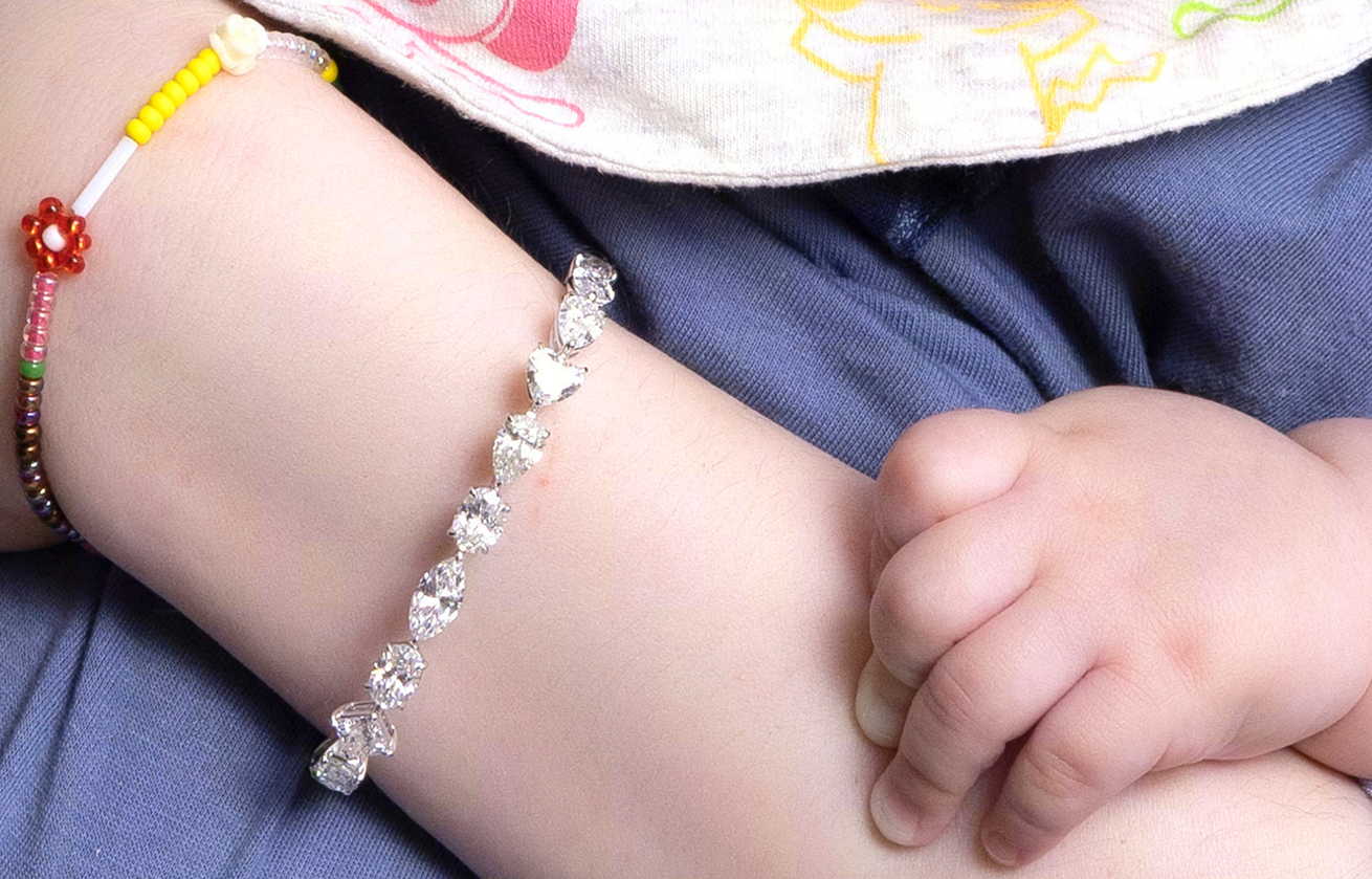 郭碧婷产后照,郭碧婷产后综艺首秀