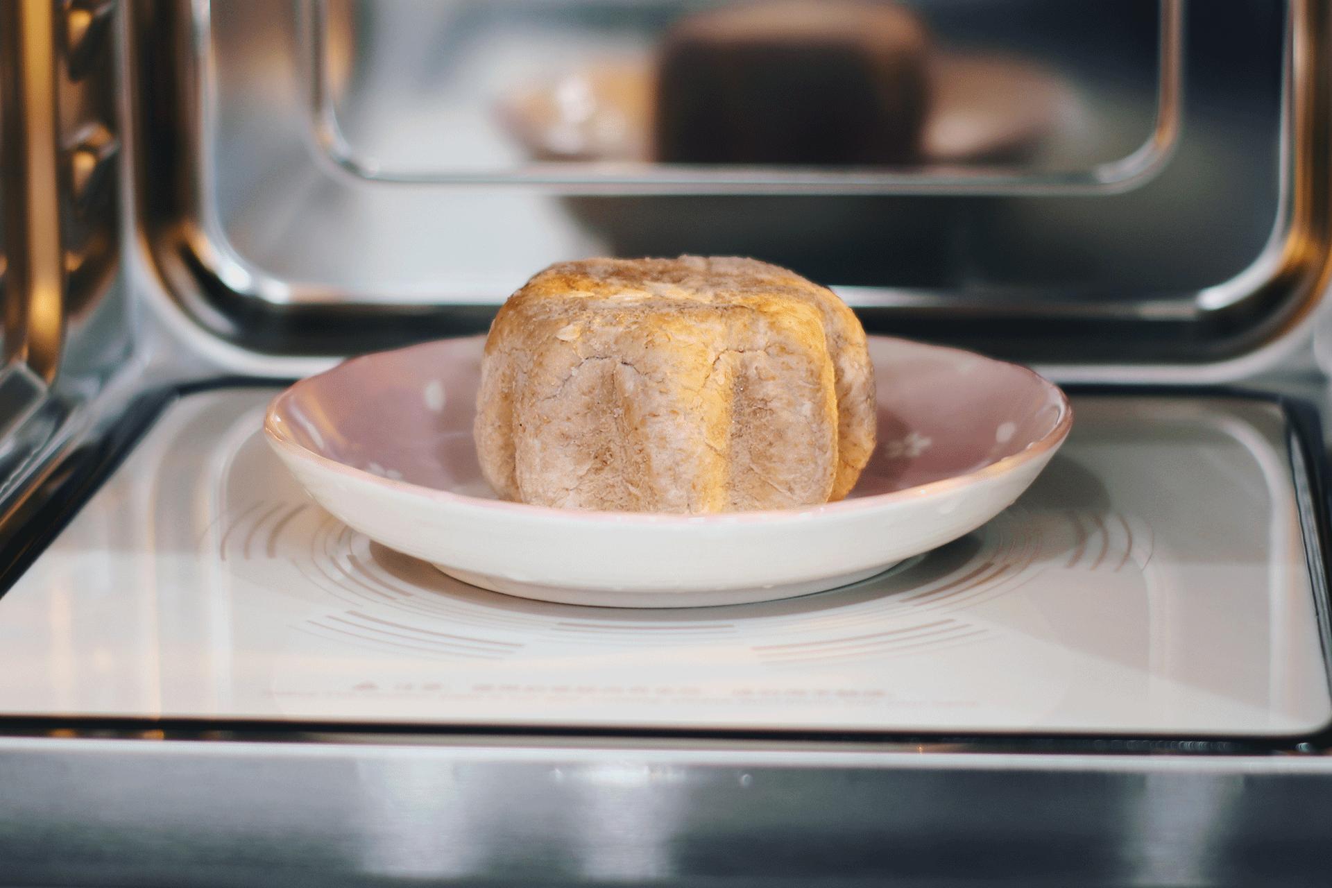 格兰仕微波炉烤箱功能组合,格兰仕微波炉和烤箱哪个实用