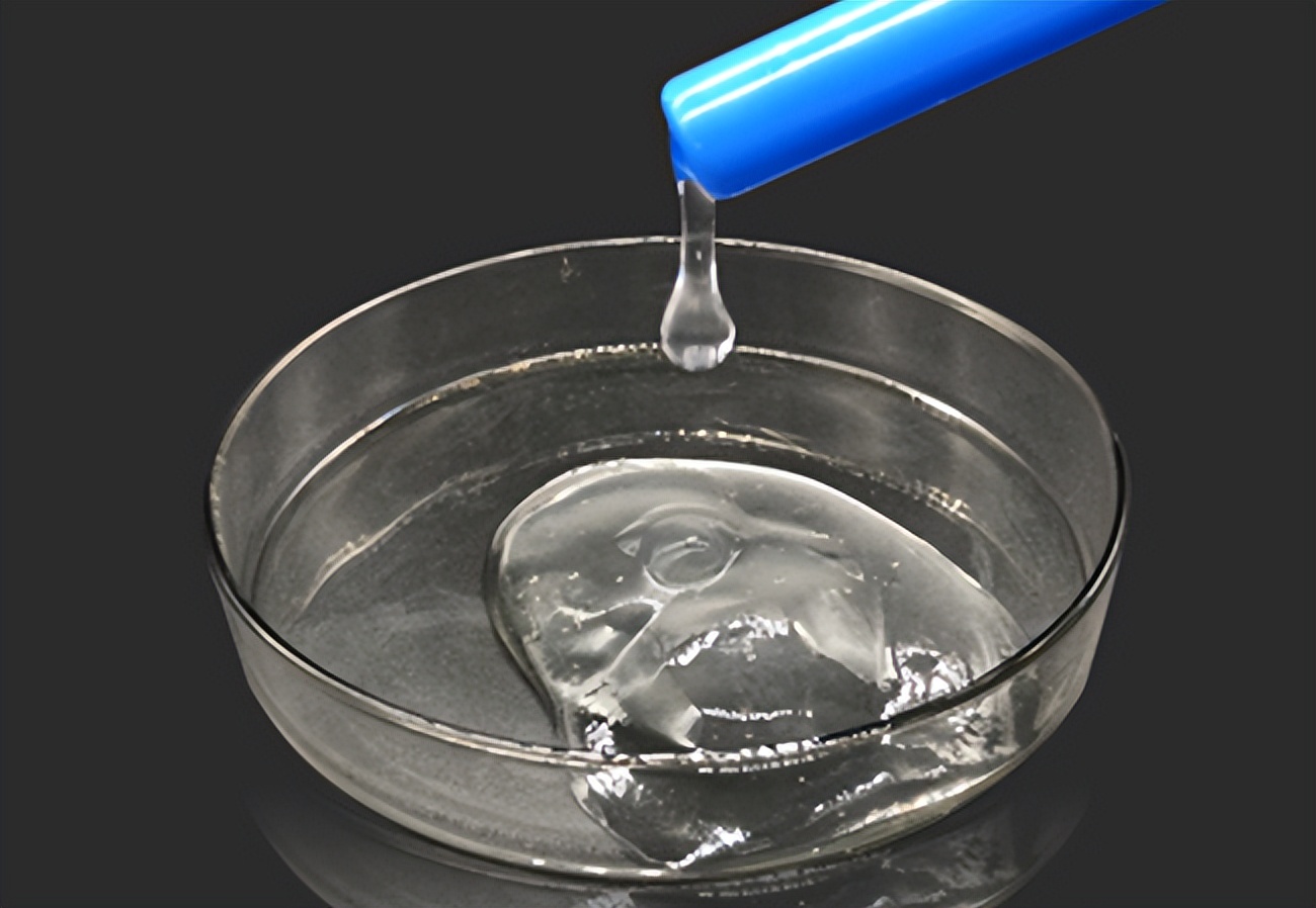 医疗塑料抗菌剂有哪些,医用长效抗菌剂