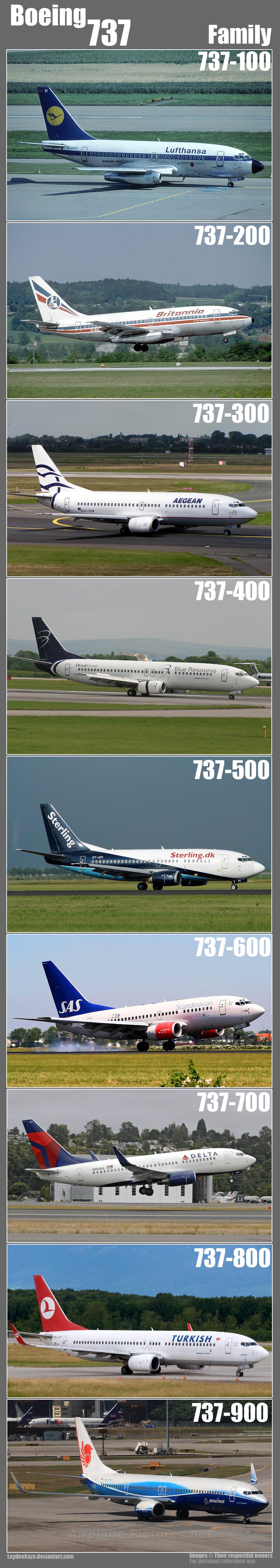 波音737max坠机事件全过程,波音737max一共坠毁了多少架