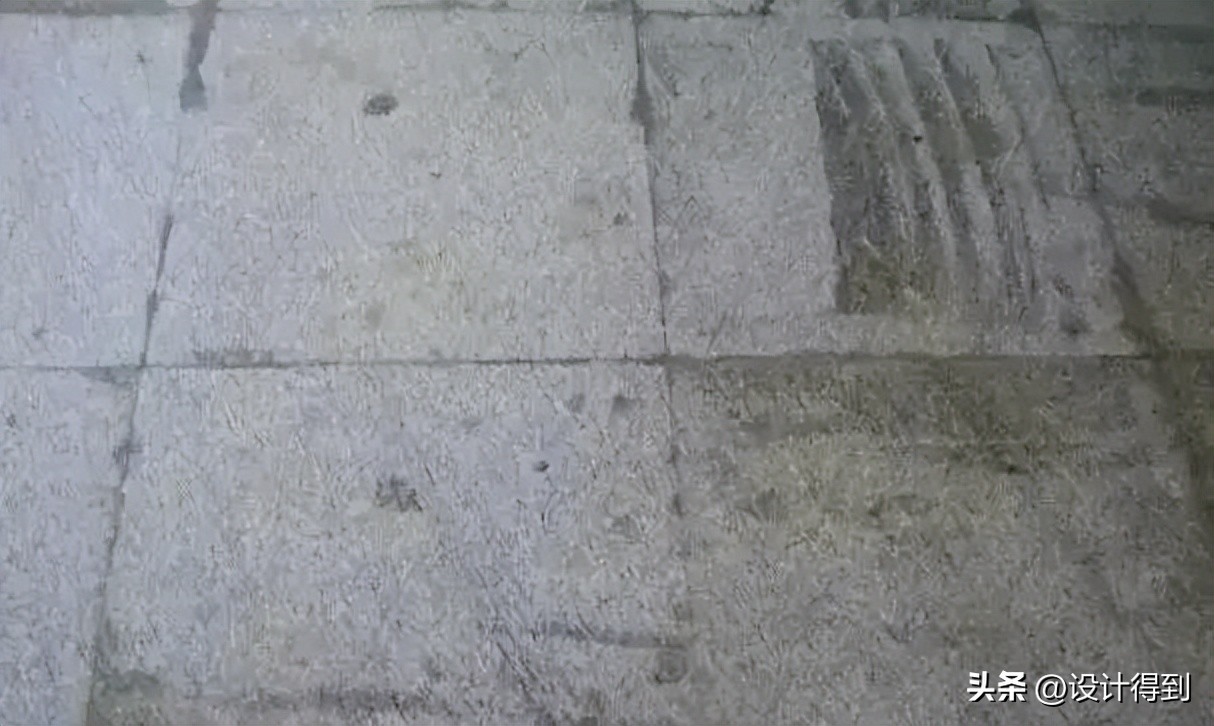 家里石材反碱怎么处理,浴室石材返碱处理方法