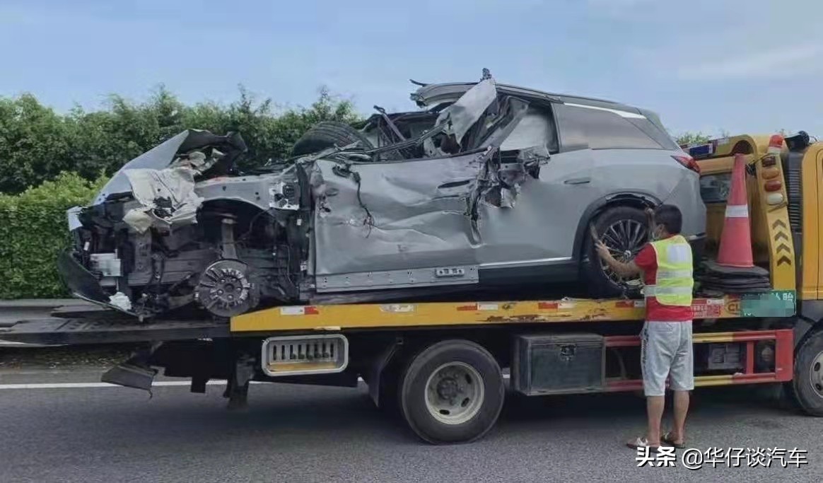 如何应对汽车行业内卷,内卷严重的时候销售怎么做