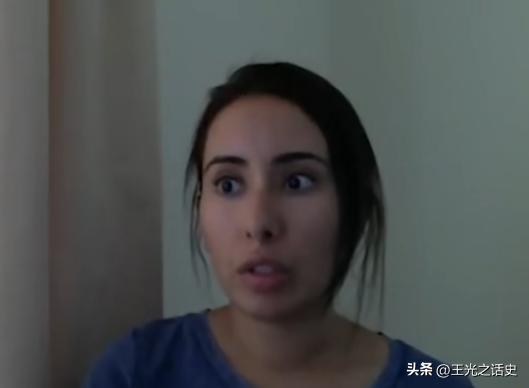 为什么富豪们如此青睐新加坡,新加坡为什么如此有钱