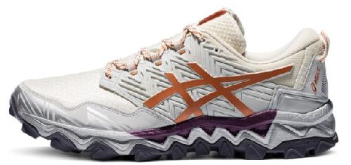 亚瑟士跑鞋矩阵图解2024,亚瑟士跑鞋矩阵2020