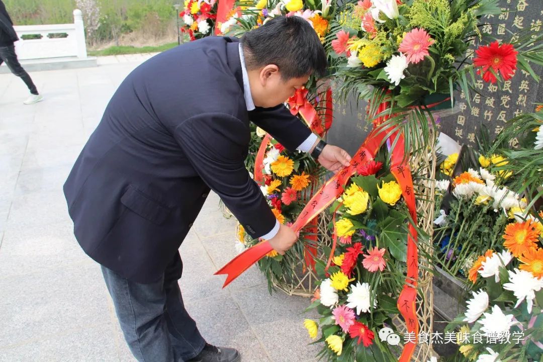 老祖宗告诫：“双春逢闰二，三事要躲闰”，啥意思？有道理吗？