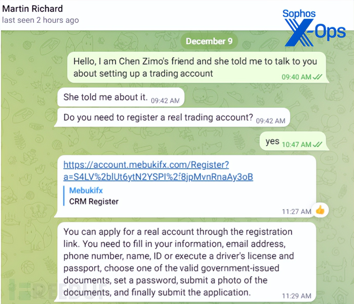 黄金期货投资杀猪盘,虚拟货币杀猪盘骗局动画