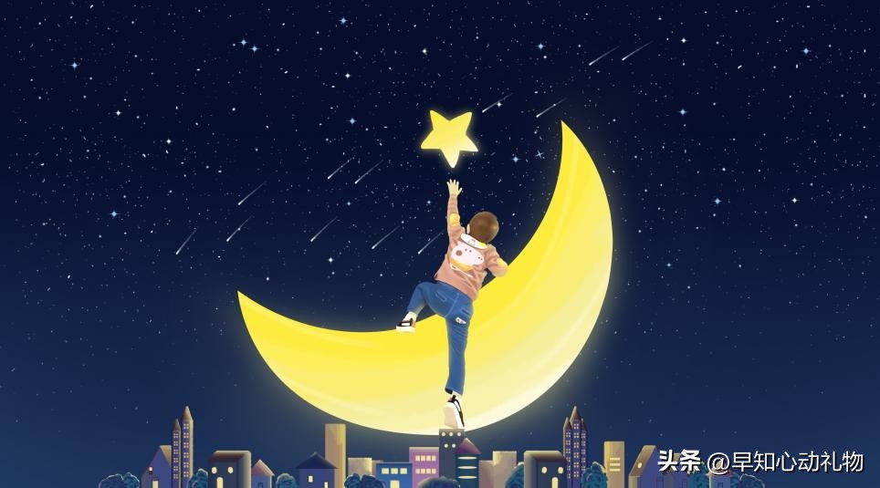 2-3岁生日玩具礼物送什么好男孩,六岁男孩生日礼物送什么益智玩具