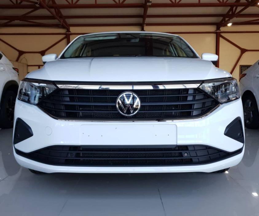 桑塔纳polo捷达,大众polo与桑塔纳哪个性价比高