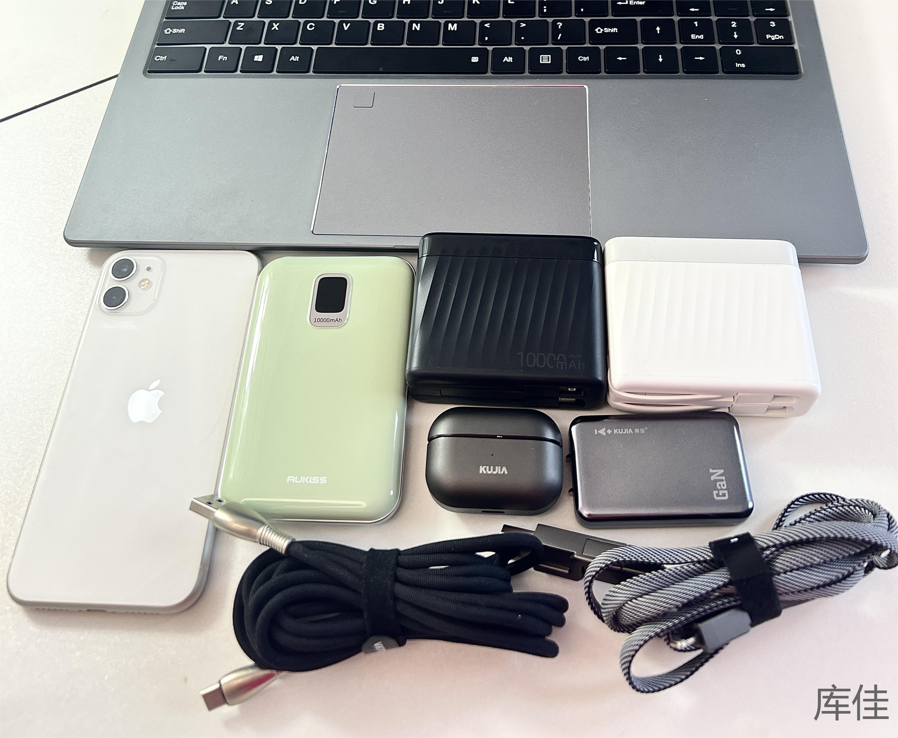 10000毫安充电宝几个18650电池,10000毫安充电宝10瓦灯珠能用多久