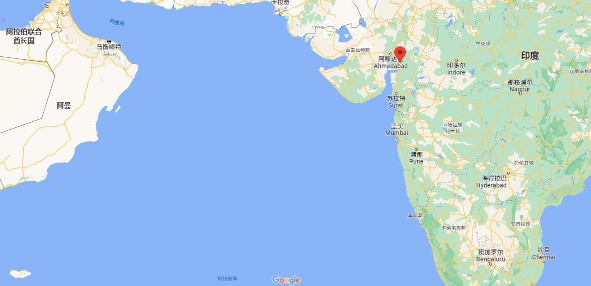 中国火箭残骸坠入民宅赔偿标准,火箭残骸落在国外会怎么样