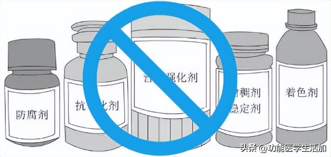 中国儿童早熟发病率怎么样,中国儿童早熟严重