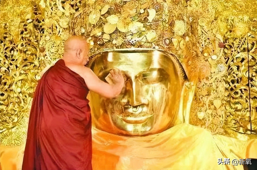 巴掌大的脸蛋完整版,巴掌大的脸真的好看吗