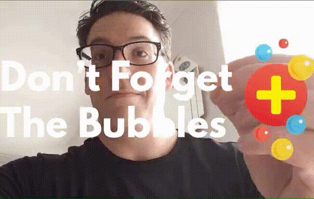 不小心吞进了乐高怎么办,误食乐高