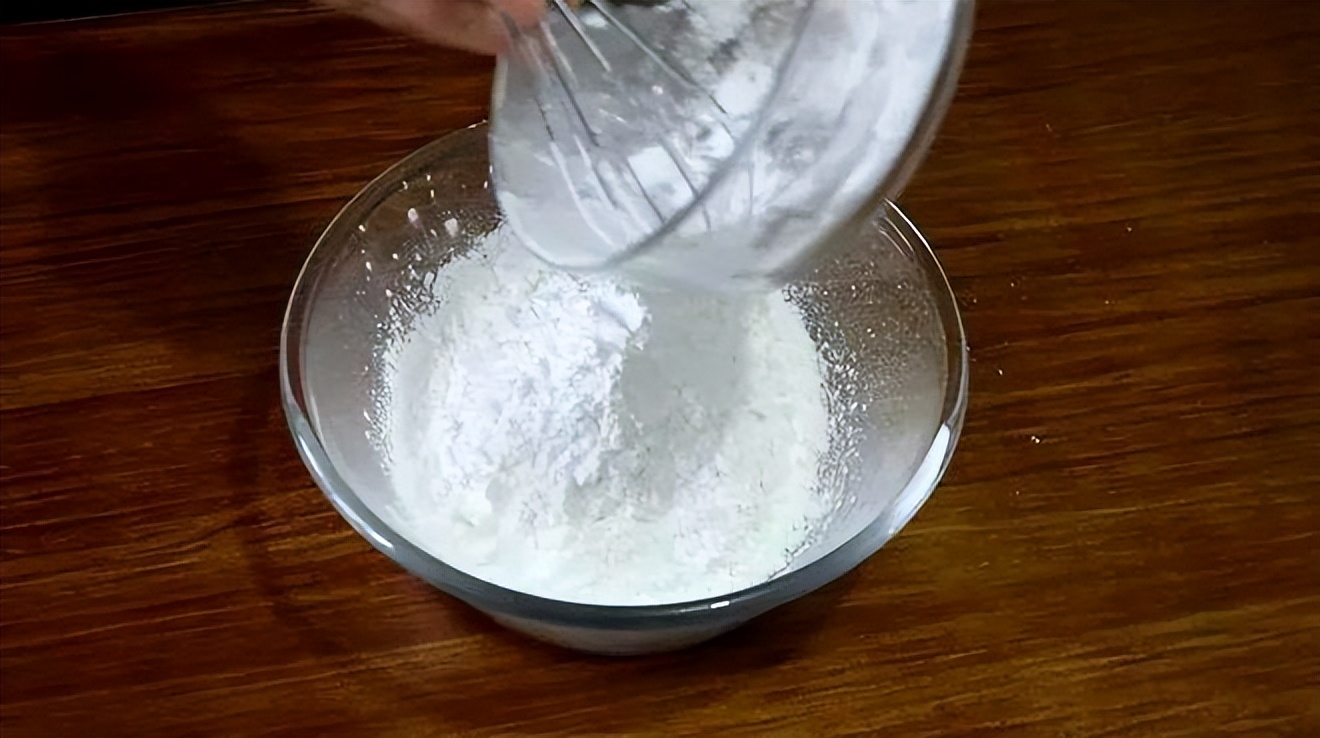 孩子的早餐每天不重样,儿子的一周不重样早餐