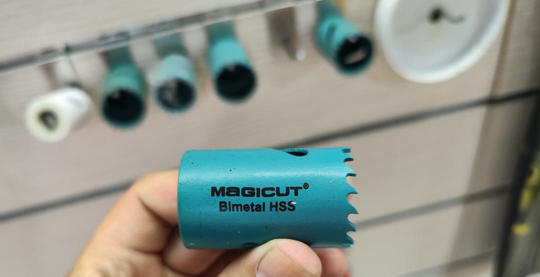 鍋氬ソ涓浗,鍋氫腑鍥藉ソ閿墖