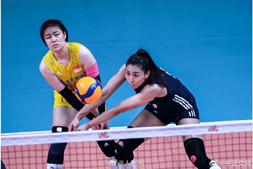 中国比利时锦标赛,中国队比赛观后感