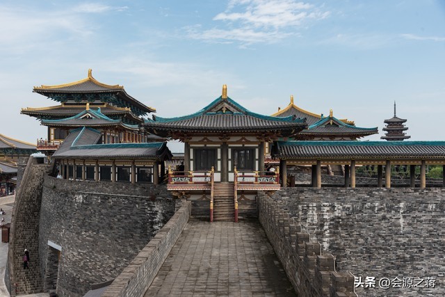 襄阳市区划调整规划,襄阳五县市区获新建计划