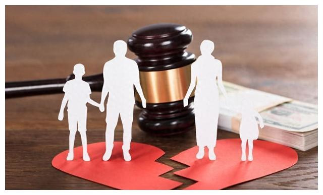 出轨男人离不离婚也不和小三分手,男人出轨后和小三分手的三个原因