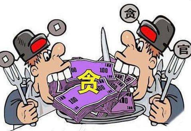 海南封关以后有什么利好政策,海南已全面启动封关利好什么行业